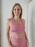 Top Marilyn "Rosa Sandia" - comprar online