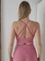 Top Uma "Rosa Sandia" en internet