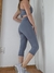 Calza Pescadora "Gris Denin" - tienda online