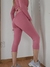 Calza Pescadora "Rosa Sandia" - tienda online