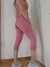 Calza Pescadora "Rosa Sandia" - LEMUR FIT