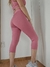 Calza Pescadora "Rosa Sandia" en internet