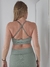 Top Uma "Texture Green (verde) en internet
