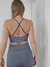 Top Uma "Texture Grey (gris) en internet