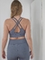 Top Marilyn "Texture Grey (gris)" en internet
