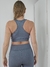 Top Competicion "Texture Grey (gris) en internet