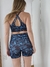 Calza Corta - Micro Corta "Cloudy" - comprar online