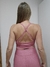 Top Uma "Texture Pink (Rosa) en internet
