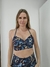 Top Uma "Piscis" - comprar online