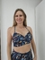 Top Uma "Piscis" - LEMUR FIT