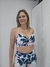 Top Uma "Purity" - comprar online