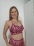 Top Uma "Tiger" - comprar online