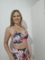Top Uma "Leaf" - comprar online