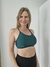 Top Taylor "Verde Ingles" - tienda online