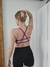 Top Taylor "Violeta" en internet