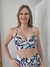 Top Uma "Shatter" - LEMUR FIT