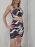 Calza Biker "URBAN" - tienda online