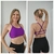 Top Taylor "Violeta"
