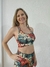 Top Marilyn "Crysal" - comprar online