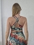 Top Marilyn "Crysal" en internet