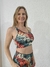 Top Competicion "Crysal" - comprar online