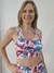 Top Blake "Feather" - comprar online