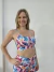 Top Básico "Feather" - comprar online