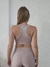 Top Competicion "Texture Almendra" en internet