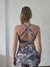 Top Greta "Steel" en internet