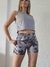 Musculosa Pupera Gris