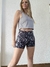 Musculosa Pupera Gris en internet