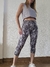 Musculosa Pupera Gris - tienda online