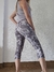 Imagen de Musculosa Pupera Gris