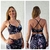 Top Uma "Nebula" - tienda online