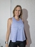 Sudadera Juliete Lavanda - comprar online
