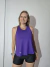Sudadera Juliete Violeta - comprar online