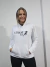 Buzo Blanco en internet