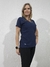 Remera LIZ - Segunda Seleccion- T.S en internet