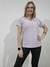 Remera "LIZ" Segunda seleccion