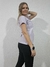 Remera "LIZ" Segunda seleccion - tienda online