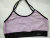 PACK top Discontinuo Talle L - LEMUR FIT