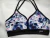 PACK top Discontinuo Talle L - LEMUR FIT