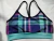 PACK top Discontinuo Talle M en internet