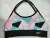 PACK top Discontinuo Talle S en internet