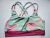 PACK top Discontinuo Talle M - LEMUR FIT