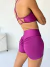 Top Taylor "Morado" - tienda online