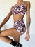 Top Greta "Kalesi" - comprar online