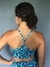 Top Basico "Wild" - comprar online