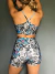 Top Basico "Sansa" - tienda online