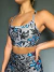 Top Basico "Sansa" - comprar online